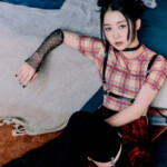 Kep1er Hikaru First Impact Teaser Kep1er Hikaru First Impact Teaser