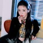 Kep1er Yeseo First Impact Teaser Kep1er Yeseo First Impact Teaser