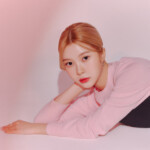 Kep1er Dayeon Debut Teaser Connect 0 HD Kep1er Dayeon Debut Teaser Connect 0 HD