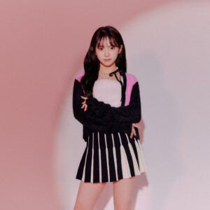 Kep1er Mashiro Debut Teaser Connect 0 HD Kep1er Mashiro Debut Teaser Connect 0 HD