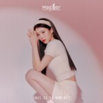 Kep1er Xiaoting Debut Teaser Connect 0 Kep1er Xiaoting Debut Teaser Connect 0