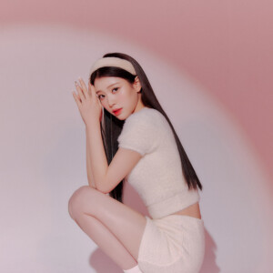 Kep1er Xiaoting Debut Teaser Connect 0 HD Kep1er Xiaoting Debut Teaser Connect 0 HD