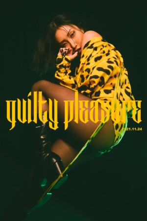 Mamamoo Hwasa Guilty Pleasure Teaser Hwasa Guilty Pleasure Teaser