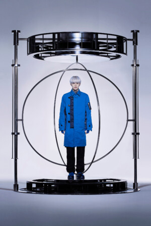 NCT Jungwoo NCT 2021 Universe Teaser NCT Jungwoo NCT 2021 Universe Teaser