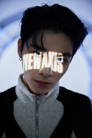 NCT Xiaojun NCT 2021 Universe Teaser NCT Xiaojun NCT 2021 Universe Teaser