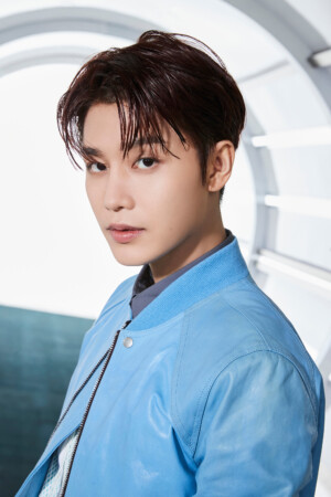 NCT Taeil NCT 2021 Universe Teaser NCT Taeil NCT 2021 Universe Teaser