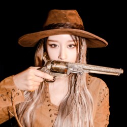 T-ara Jiyeon All Kill Teaser T-ara Jiyeon All Kill Teaser