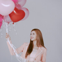 TWICE Sana Formula of Love Concept Sana Formula of Love Concept
