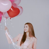 Sana Twice Formula of Love Teaser Full of Love Ver. Sana Twice Formula of Love Teaser Full of Love Ver.