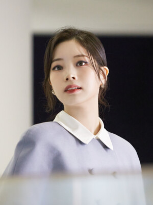 Dahyun TWICE Scientist MV Making Dahyun TWICE Scientist MV Making