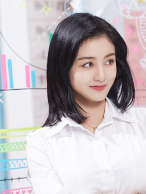 Jihyo TWICE Scientist MV Making Jihyo TWICE Scientist MV Making