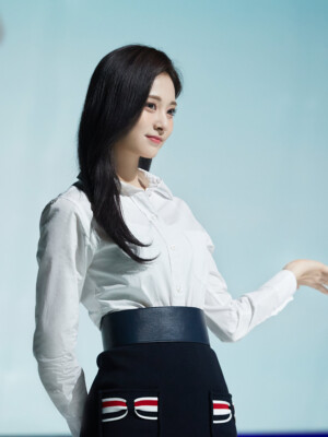 Tzuyu TWICE Scientist MV Making Tzuyu TWICE Scientist MV Making