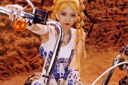 Onda EVERGLOW Pirate Onda EVERGLOW Pirate