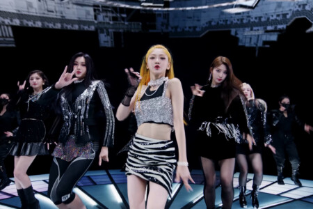 Onda EVERGLOW Pirate Onda EVERGLOW Pirate