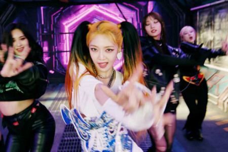 Onda EVERGLOW Pirate Onda EVERGLOW Pirate