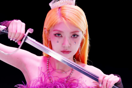 Onda EVERGLOW Pirate Onda EVERGLOW Pirate