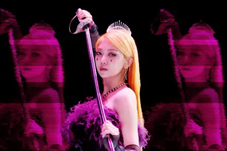 Onda EVERGLOW Pirate Onda EVERGLOW Pirate