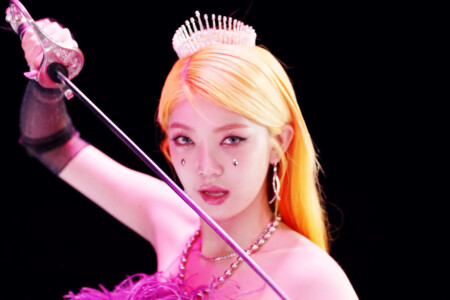 Onda EVERGLOW Pirate Onda EVERGLOW Pirate