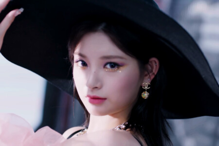 Yiren EVERGLOW Pirate Yiren EVERGLOW Pirate