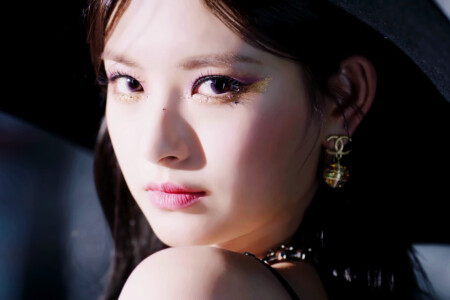 Yiren EVERGLOW Pirate Yiren EVERGLOW Pirate