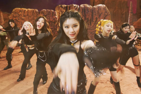 Yiren EVERGLOW Pirate Yiren EVERGLOW Pirate