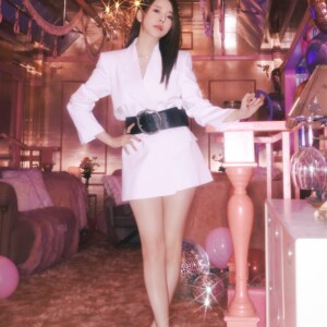 Girls' Generation-Oh!GG Sunny - SMTOWN 2022 : SMCU EXPRESS Teaser Girls' Generation-Oh!GG Sunny - SMTOWN 2022 : SMCU EXPRESS Teaser