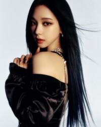 Karina Girls On Top GOT The Beat Teaser Karina Girls On Top GOT The Beat Teaser