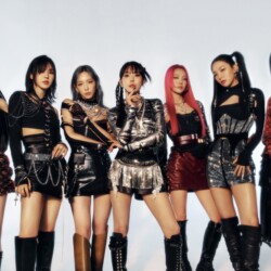 Girls on Top Teaser Girls on Top Teaser