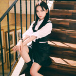 Kep1er Mashiro First Impact Teaser Connect 1 Kep1er Mashiro First Impact Teaser Connect 1