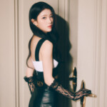 Kep1er Xiaoting First Impact Teaser Connect 1 Kep1er Xiaoting First Impact Teaser Connect 1