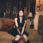 Kep1er Yujin First Impact Teaser Connect 1 Kep1er Yujin First Impact Teaser Connect 1