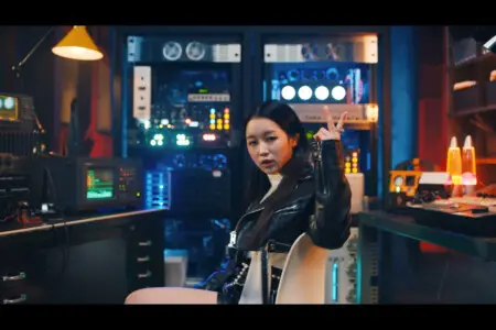 Kep1er Hikaru WA DA DA Kep1er Hikaru WA DA DA