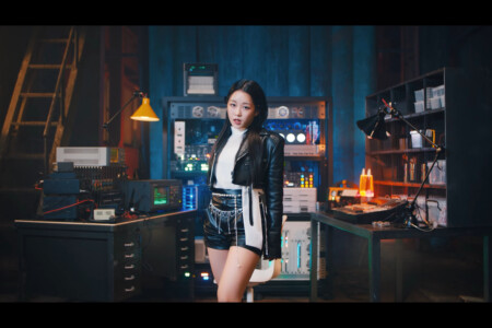 Kep1er Hikaru WA DA DA Kep1er Hikaru WA DA DA