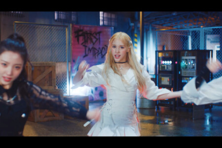 Kep1er Huening Bahiyyih WA DA DA Kep1er Huening Bahiyyih WA DA DA