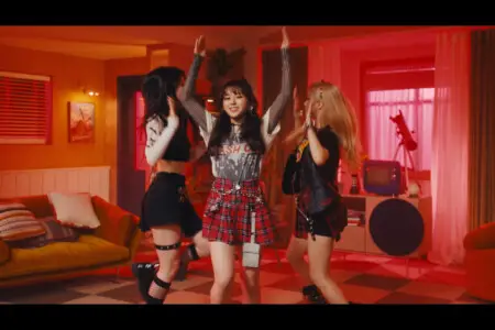 Kep1er Mashiro WA DA DA Kep1er Mashiro WA DA DA