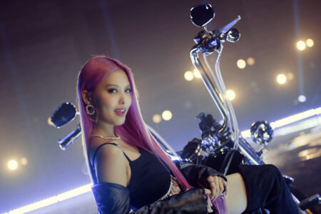 Momoland Ahin Yummy Yummy Love Momoland Ahin