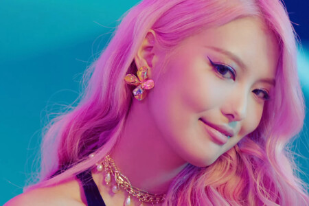 Momoland Ahin Yummy Yummy Love Momoland Ahin