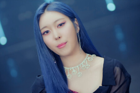 Momoland Jane Yummy Yummy Love Momoland Jane