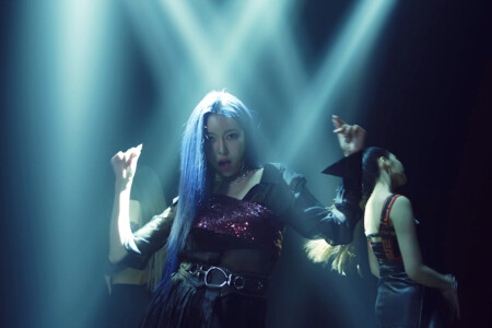 Momoland Jane Yummy Yummy Love Momoland Jane