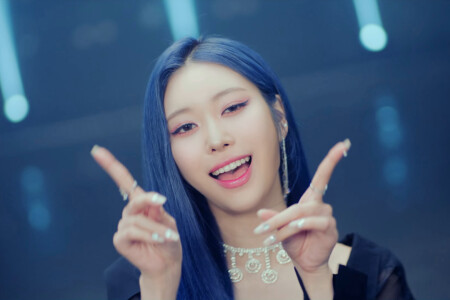 Momoland Jane Yummy Yummy Love Momoland Jane