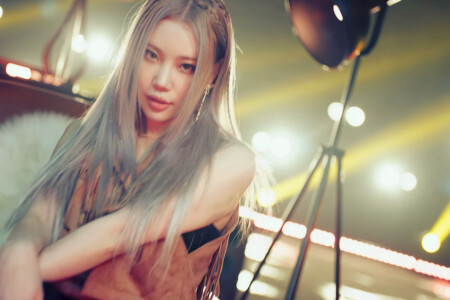 Momoland Jooe Yummy Yummy Love Momoland Jooe