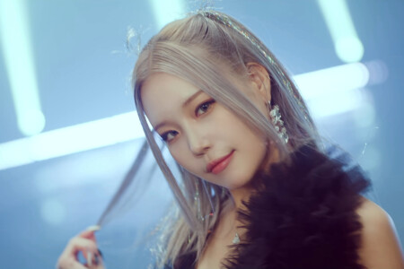 Momoland Jooe Yummy Yummy Love Momoland Jooe