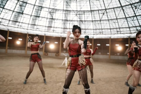 Nature Aurora Rica Rica Nature Aurora