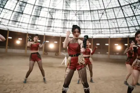 Nature Aurora Rica Rica Nature Aurora