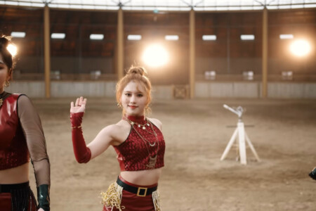 Nature Haru Rica Rica Nature Haru