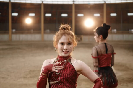 Nature Haru Rica Rica Nature Haru