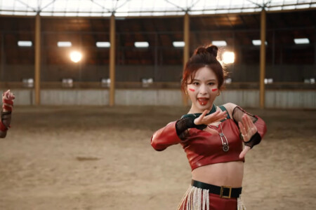 Nature Lu Rica Rica Nature Lu