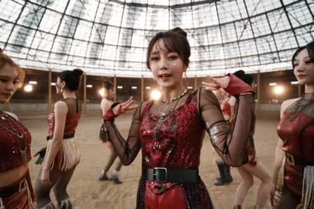 Nature Sohee Rica Rica Nature Sohee