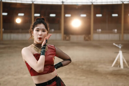 Nature Uchae Rica Rica Nature Uchae