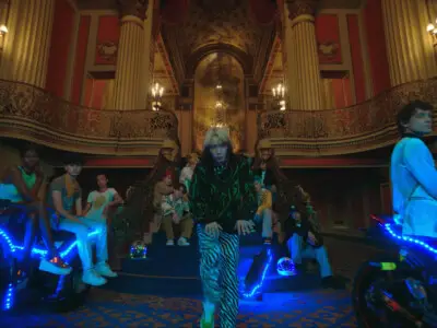 P1Harmony Soul Do It Like This Soul P1Harmony